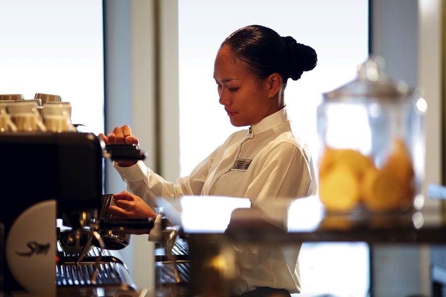 Celebrity Cruises Cafe Al Bacio 2.jpg